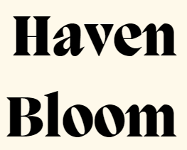 HavenBloom